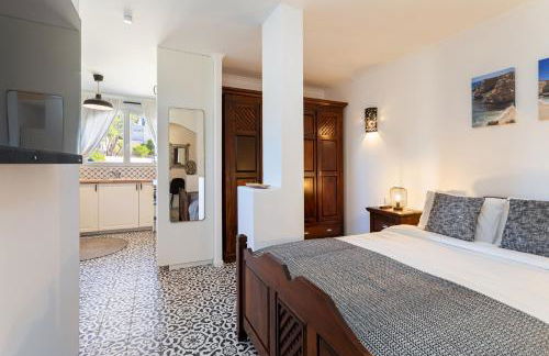 Casa Lusitania 19 - Foto 30