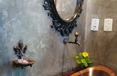 Bangalô Exclusivo Pontal do Maceió - Foto 20