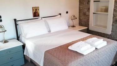 Lakonian home - Foto 5