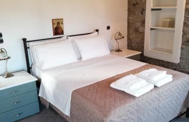 Lakonian home - Photo 5