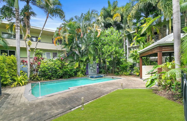 Traveller Jam Close to City & Esplanade - Foto 22