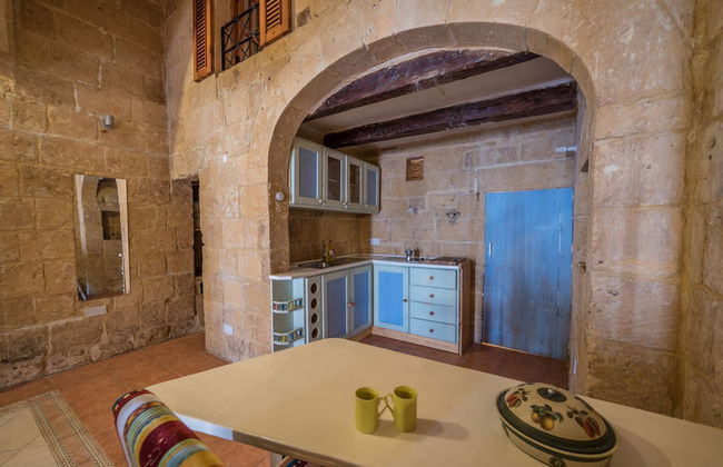 PA - Pandora Loft - Foto 6