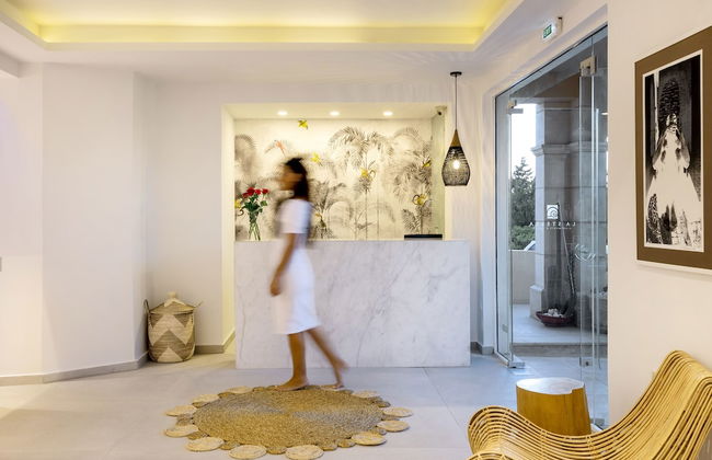 La Stella Suites - Foto 3