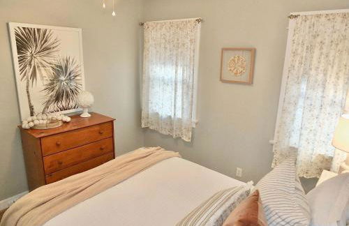 Steps to Beach & Alamitos Bay on LB Peninsula - Foto 43