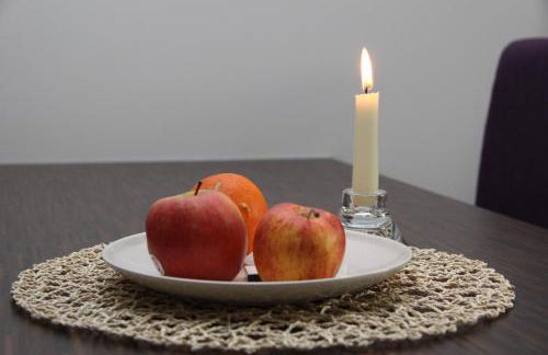 Apartments am Völkerschlachtdenkmal - Foto 106