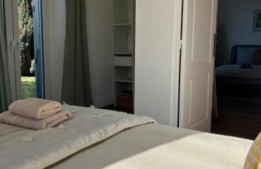 Le Jardin Secret F3 Elégance comfort - Foto 20