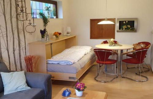 NEU! Ferienwohnung Ramke EG - Foto 10