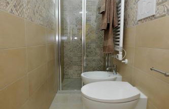 La casetta di Iaia - A historic gem in the heart of Tricase - Foto 12