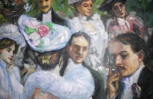 Palazzo del Convento - Foto 15