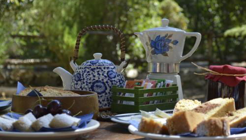 Agriturismo Poggio Ferrata - Foto 5