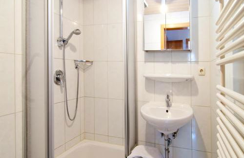 Landhaus am Kienberg - Foto 13