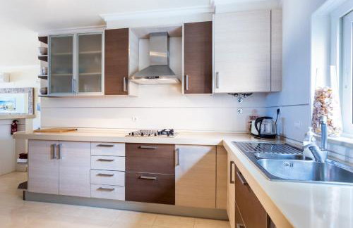 Casa Azul luxury apartment (4p) Lagos, Meia Praia - Foto 20