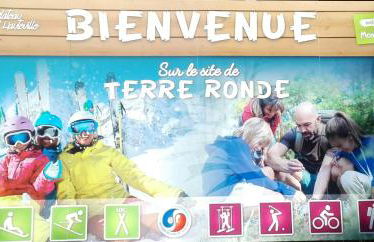 Le Studio du Brochy - Foto 32