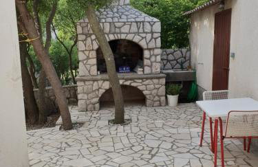 Apartman Dora - Foto 33