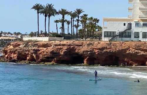 Casa Limon - Foto 45