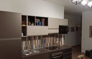 House Dotto 25 Apartment - Foto 16