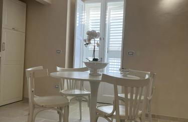 Antoniette-DimorePugliesi - Foto 19