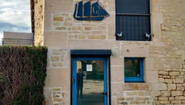 La Goélette - Foto 5