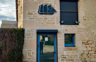 La Goélette - Foto 5