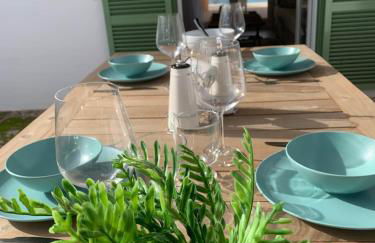 Cales de Menorca 6 - Foto 11