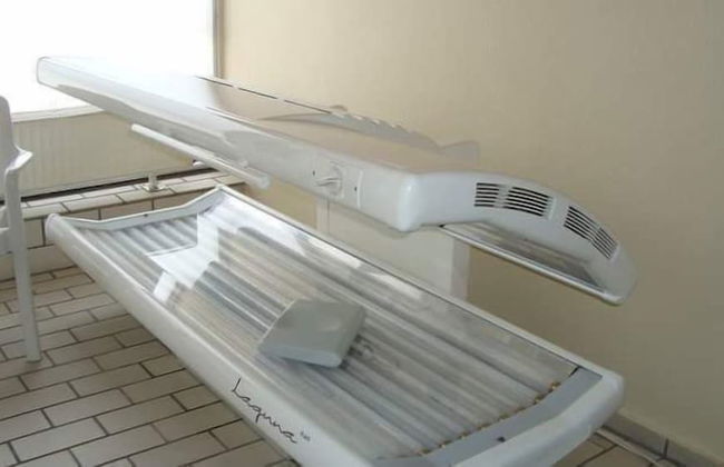 Ferienwohnung Resit 4 - Foto 22