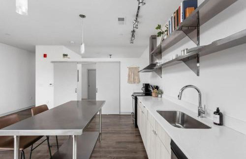 CozySuites at 747 Apts - Foto 39