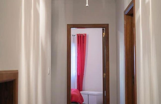 Stunning 3bed Apartment in Belas, Lisbon - Foto 18