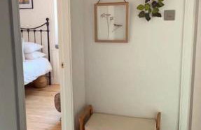 The Estuary - Foto 7