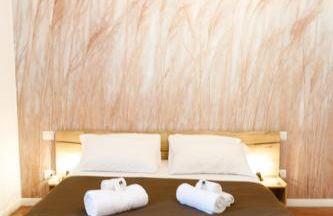 appartamento al centro di Roma Bosuiterome - Foto 16