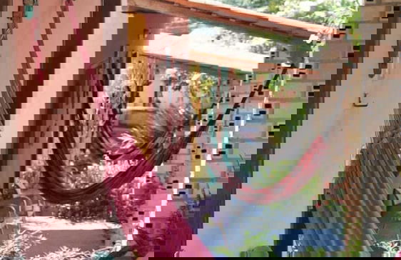 POUSADA CHYKOS - Foto 4