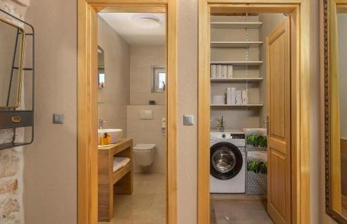 Villa Tany - Foto 67