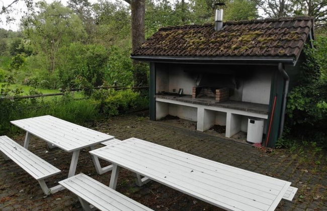 Scenic Villa Near Lake View - Photo 22