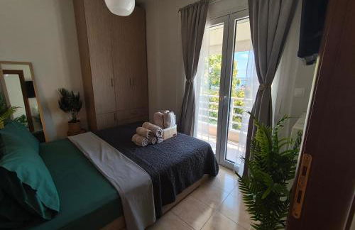 Joanna Dalatsi's Luxury House - Foto 35