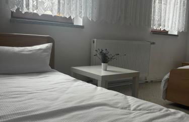 Ferienwohnung Iridam - Foto 15