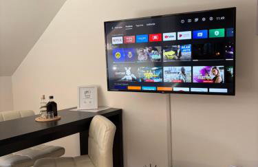 Prenoćište Šimić - Photo 8