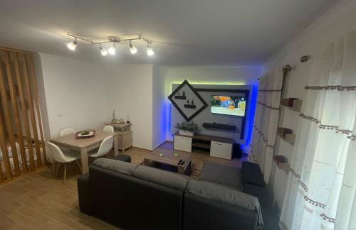Lux & Design Apartment - Montijo, Lisbon - Foto 20