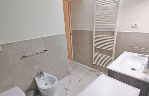 PL9 HOUSE - Photo 12