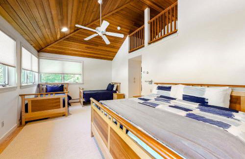 The Lodge at Seapoint Beach - Foto 46