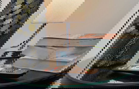 EcoStudio Apartamentos - Foto 4