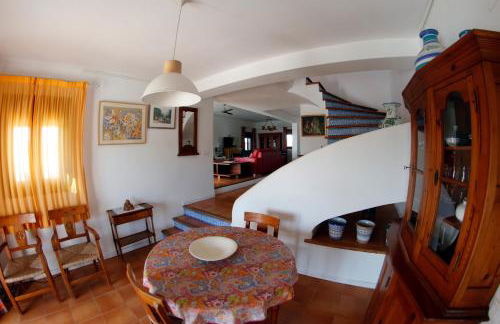 Villa Teresa - Foto 22