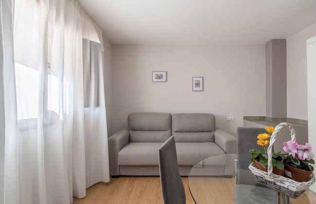 Alhamar Center - Foto 13