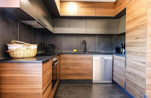 Chalés Avelino Carolino l com Roteiro incluído - Foto 8