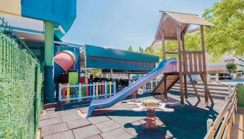 Apartamentos Costa-Verde-24 - Foto 5