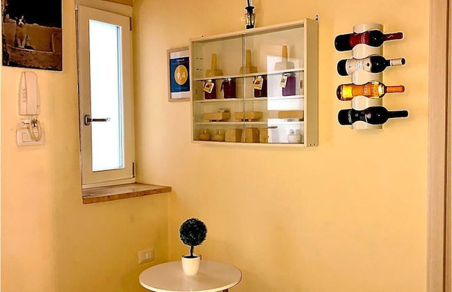 Corte San Giorgio - Foto 10