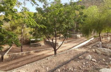 XERESA DEL MONTE Solo Familias Serviplaya - Foto 108