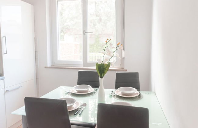 Studio Enig - Foto 10