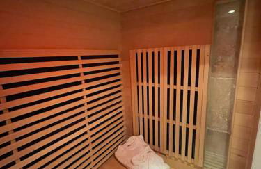 Love Room lAntre dEux - Foto 15