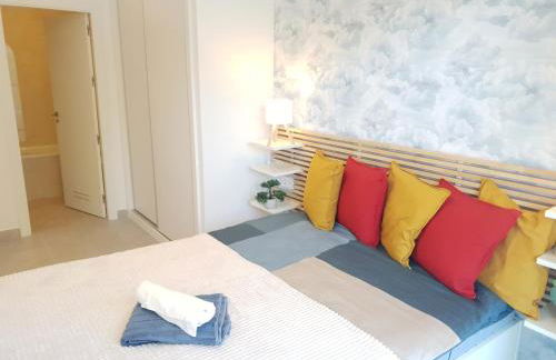 Apartamento Brisas Luminosas - Foto 13