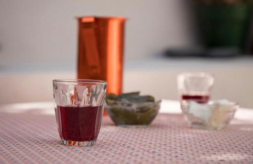 Traditional Farmers Caves - Foto 29