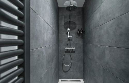 Luxury Design Loft - Foto 30